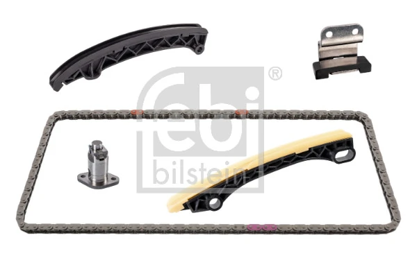Timing Chain Kit